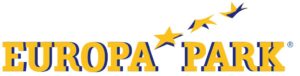 Europa-Park logo