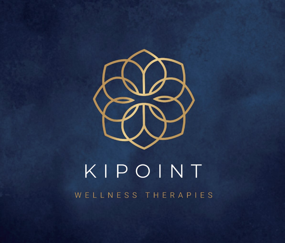 Logo Kipoint