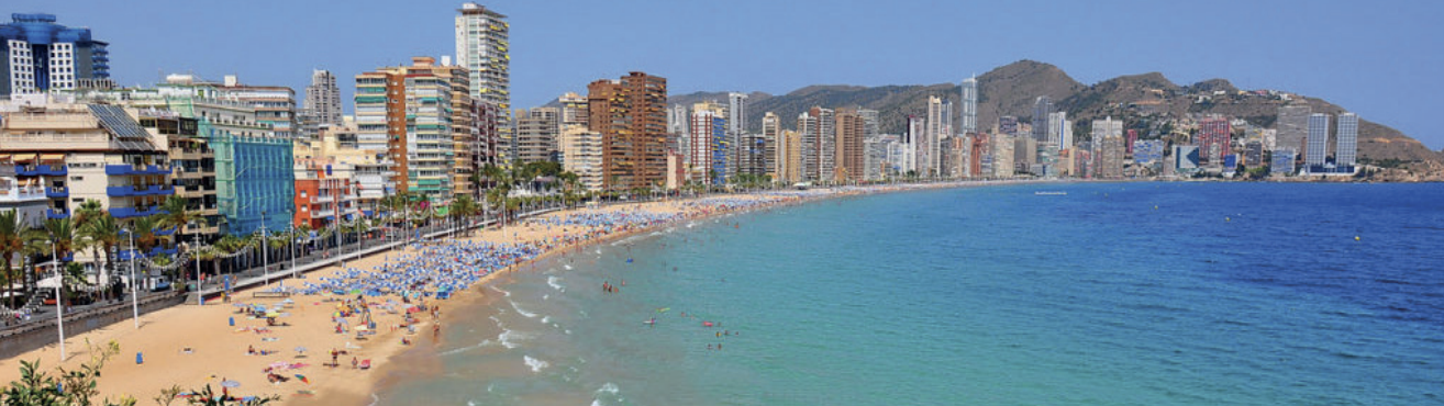Image_vacance1