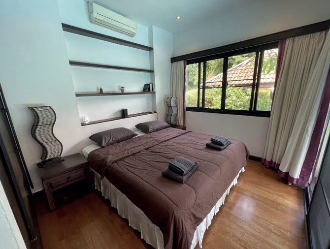 chambre1