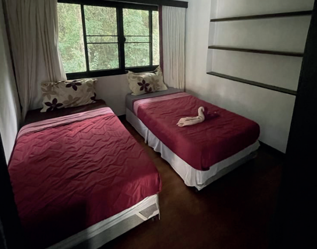chambre2