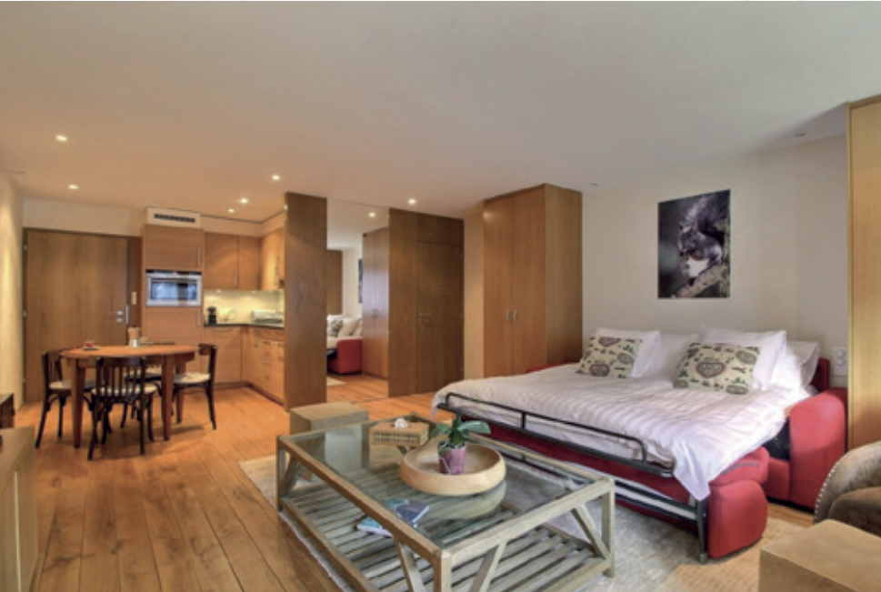 Studio_Verbier_interieur1