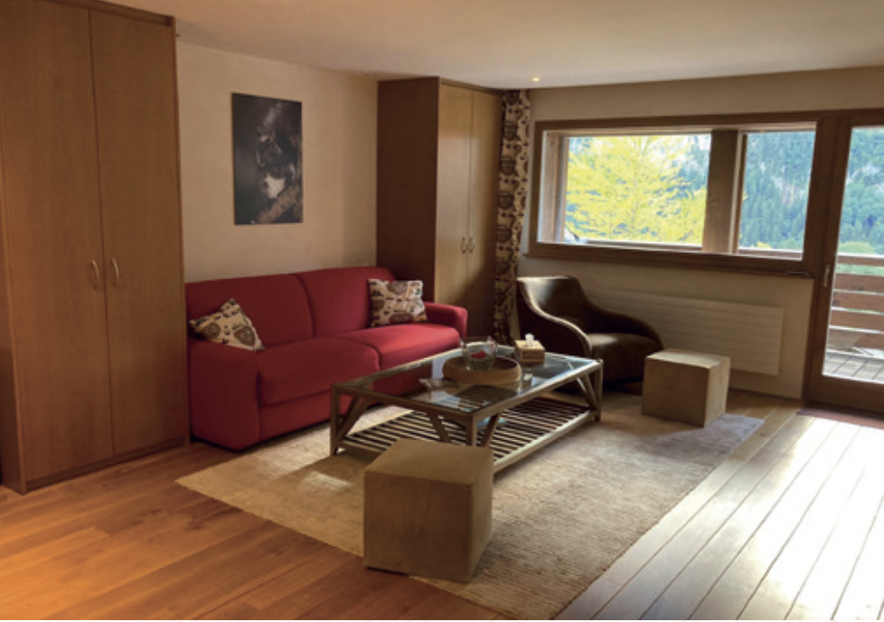 Studio_Verbier_interieur2