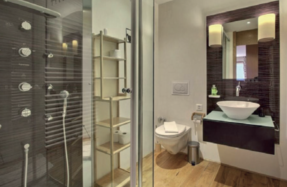 Studio_Verbier_interieur3