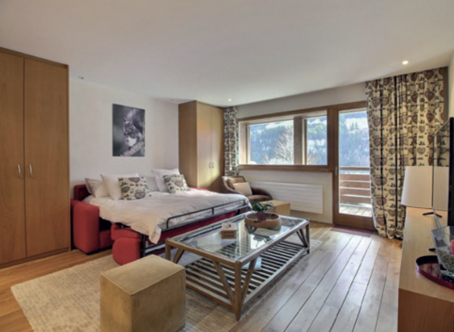 Studio_Verbier_interieur4