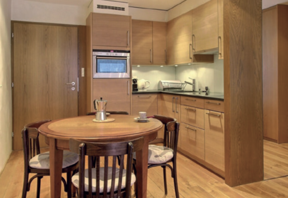 Studio_Verbier_interieur6