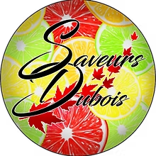 Logo Saveurs Dubois