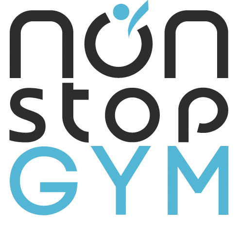 Logo de Easy Net Nettoyage