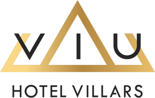 Logo Hôtel Villars