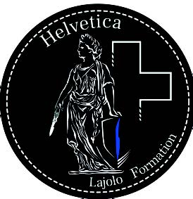 Logo et lien vers l'annonce CoDiFense